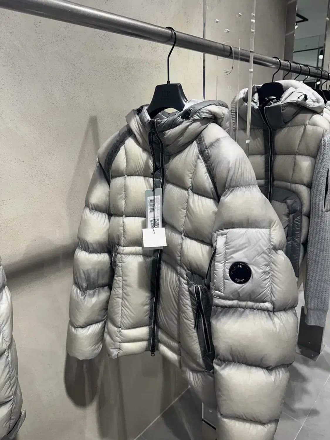 DD쉘 코리아 익스클루시브 상품이미지1