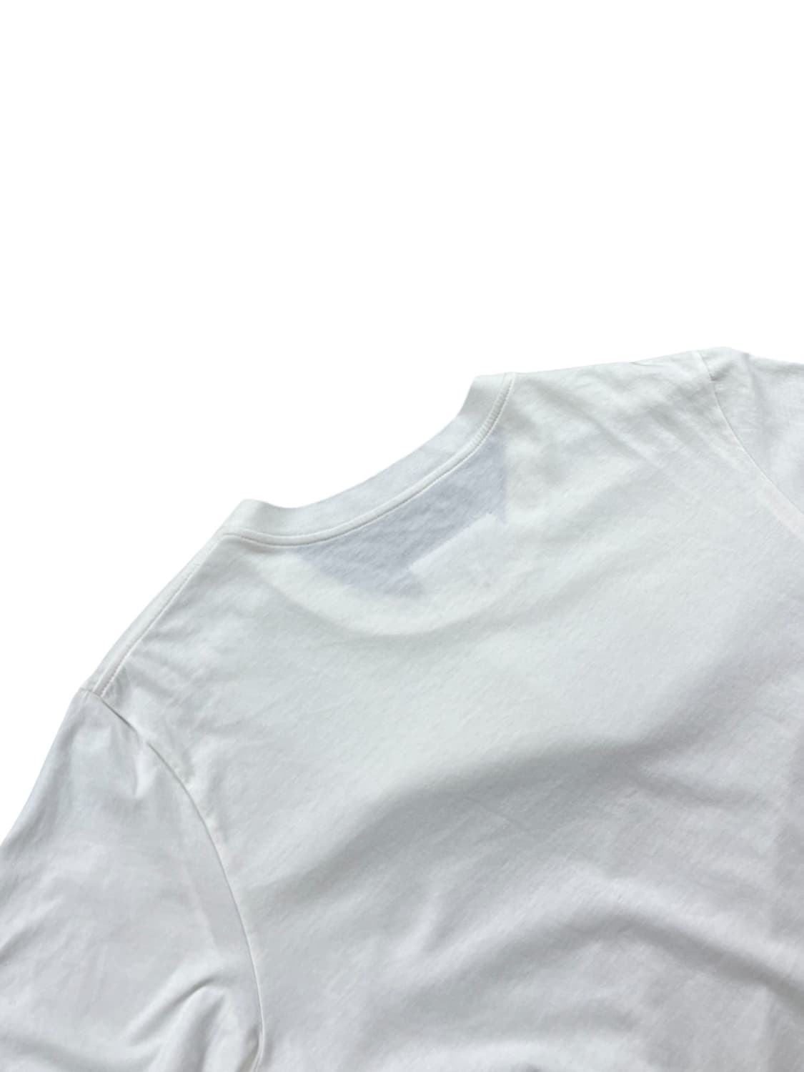 MM6 masion Margiela 반팔티셔츠 상품이미지5