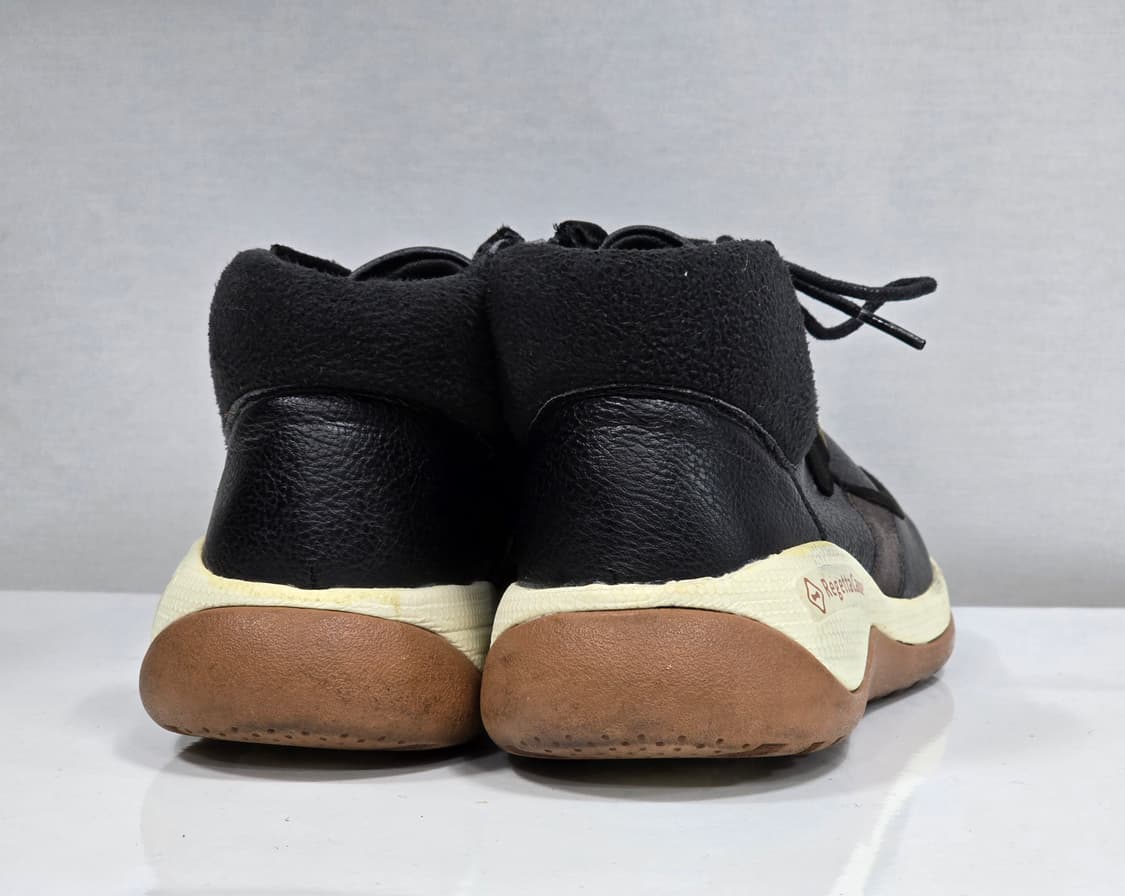 Re:getA 리겟타카누 스니커즈 M 상품이미지4