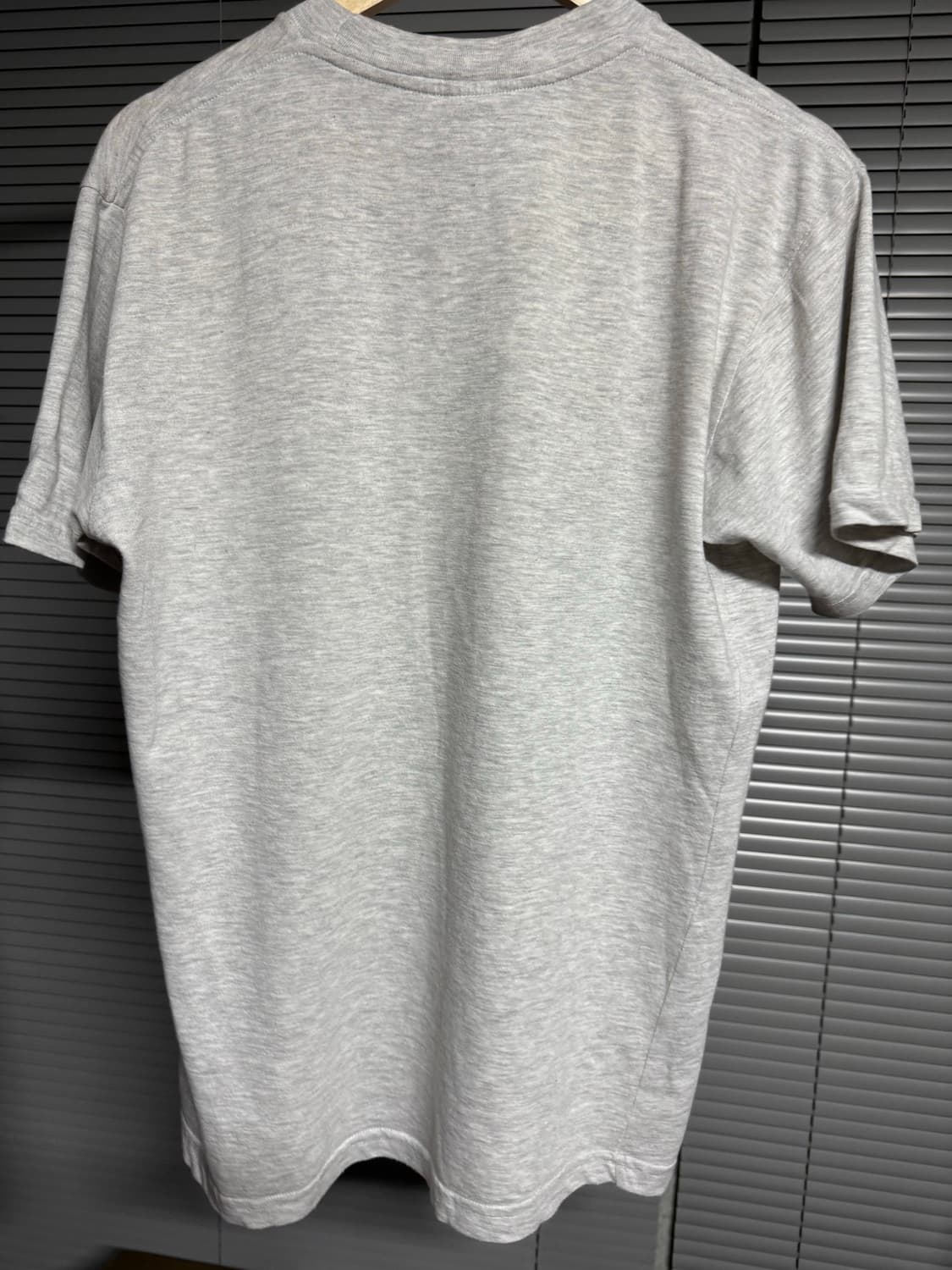 TaRo & HanaKo CBC Radio Promo T-shirts  상품이미지4