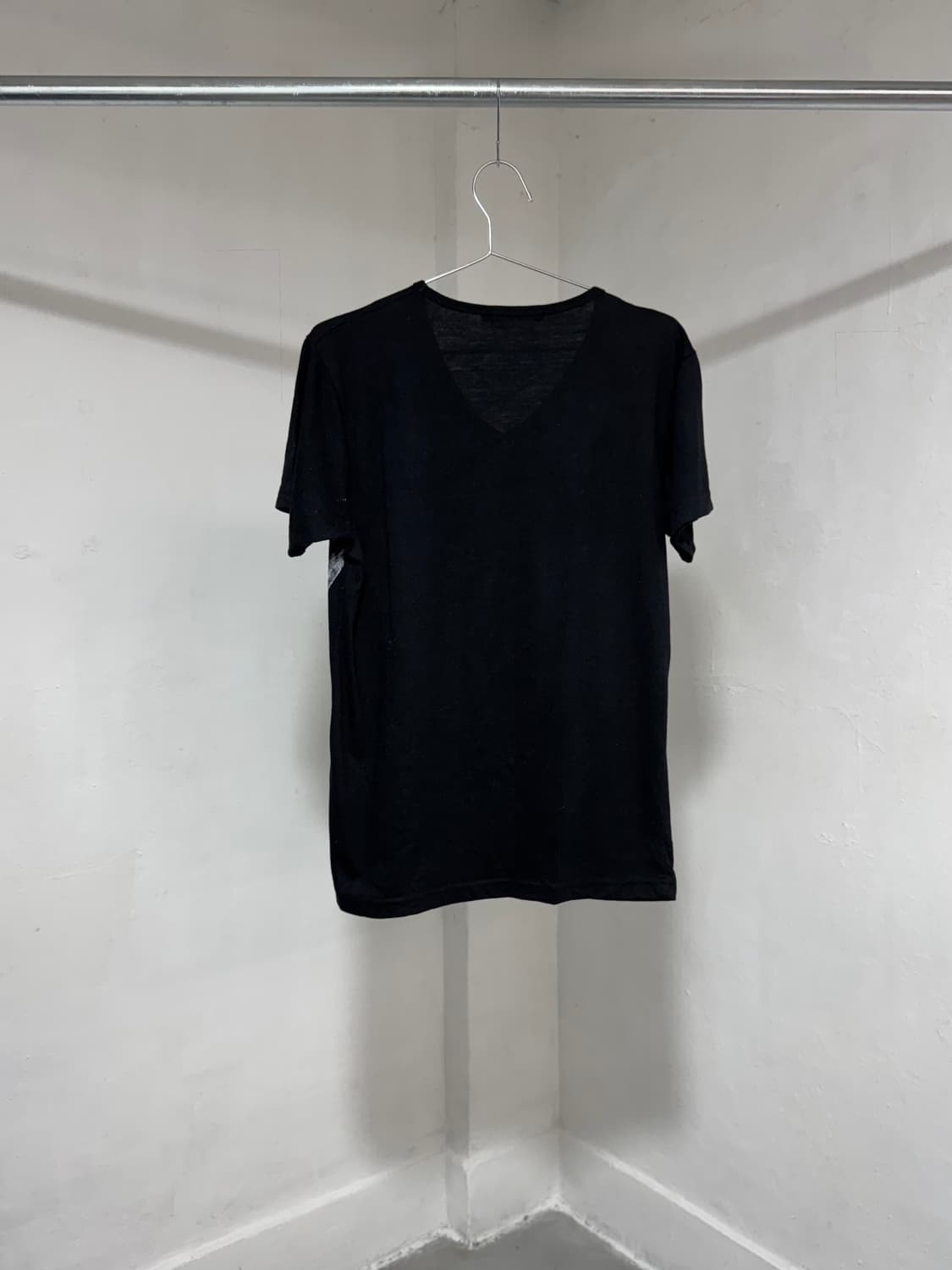 vtg top 상품이미지5