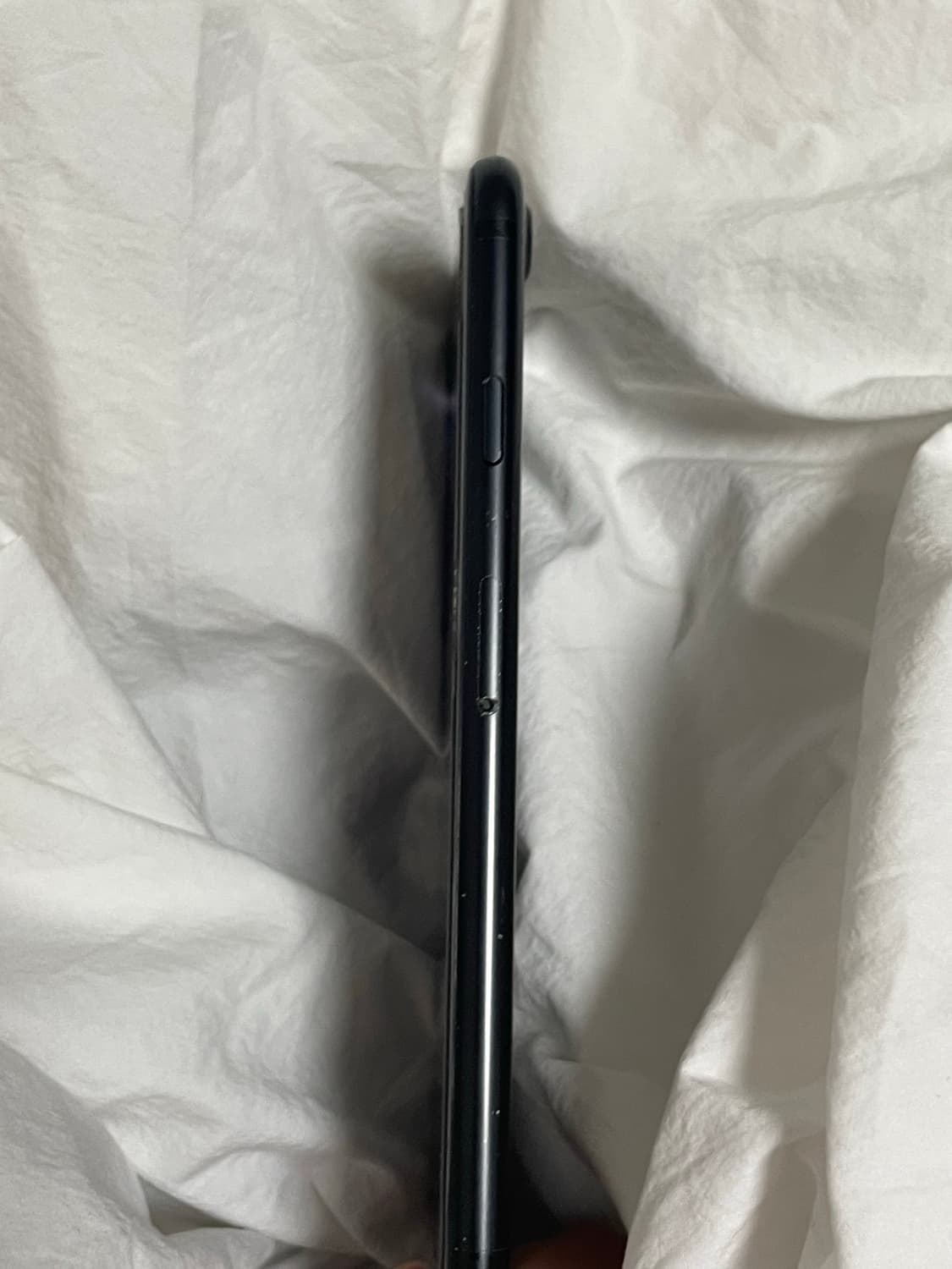 아이폰7 매트블랙 32GB 상품이미지4