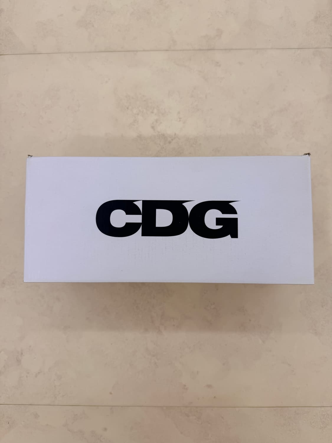 [280] 꼼데가르송 cdg 반스 슬립온  상품이미지3