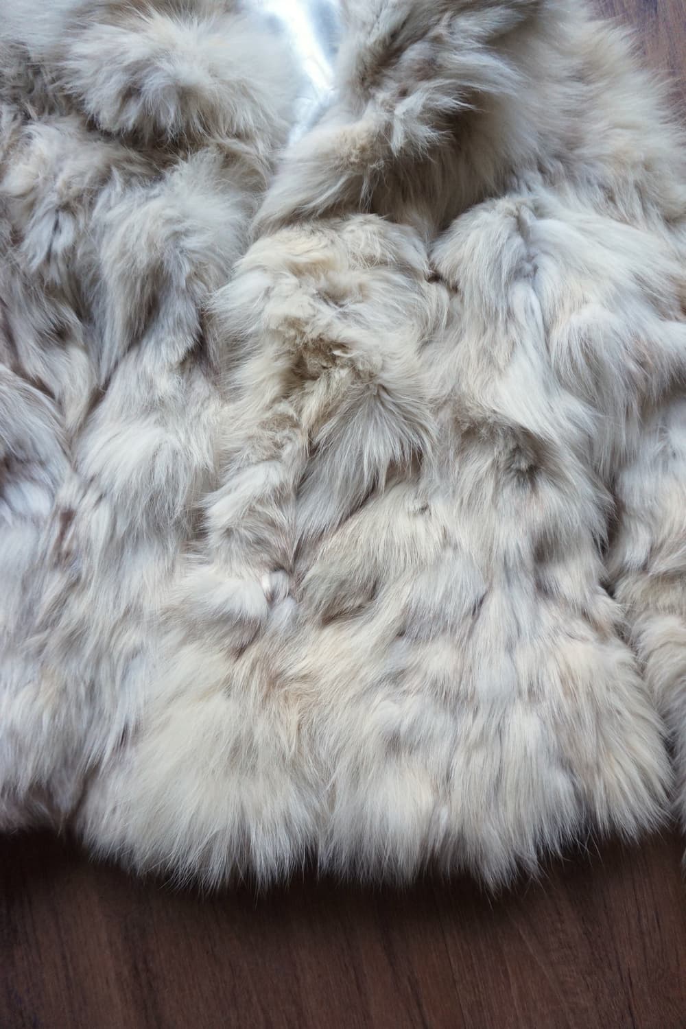 FOX 상품이미지4