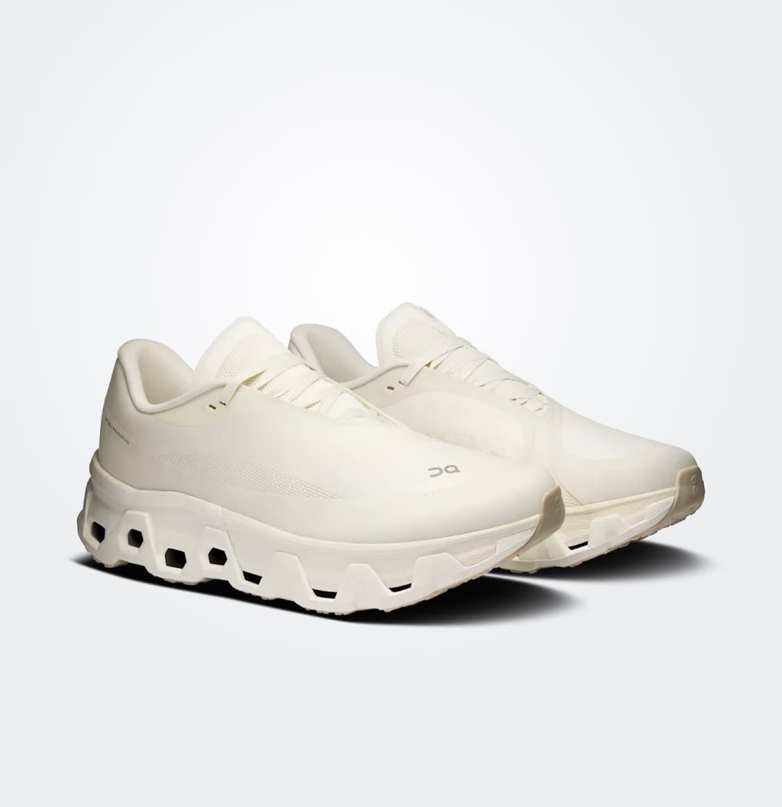 On Running x Post Archive Faction (Paf)  상품이미지1