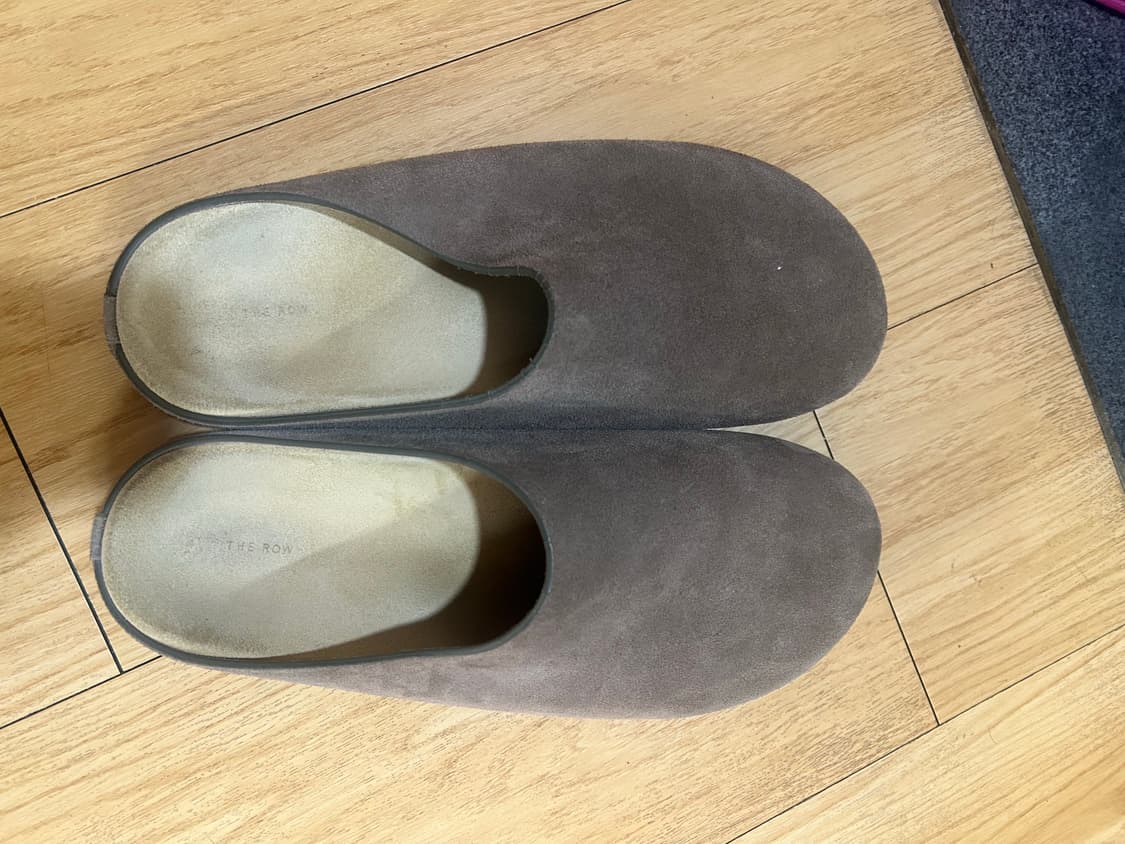 44 더로우 휴고  상품이미지2