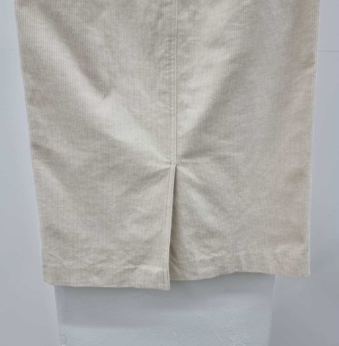 epigram 에피그램 상품이미지6