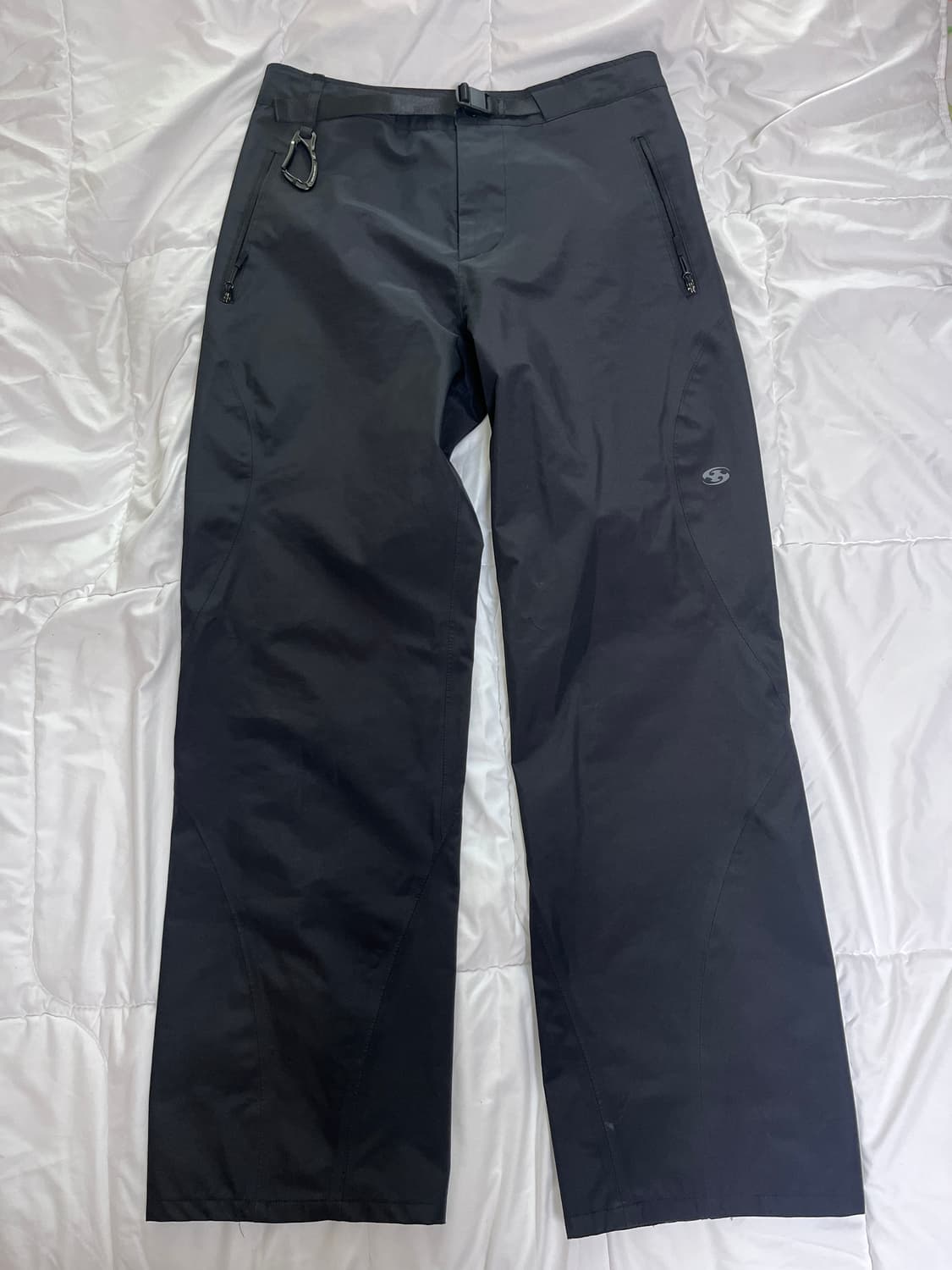 산산기어 윈드블록 팬츠 상품이미지3