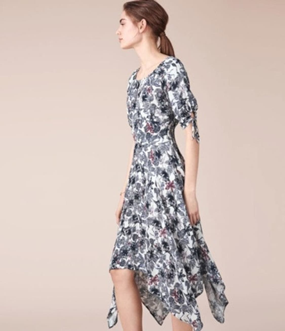 새) 마쥬 림바 원피스  상품이미지1