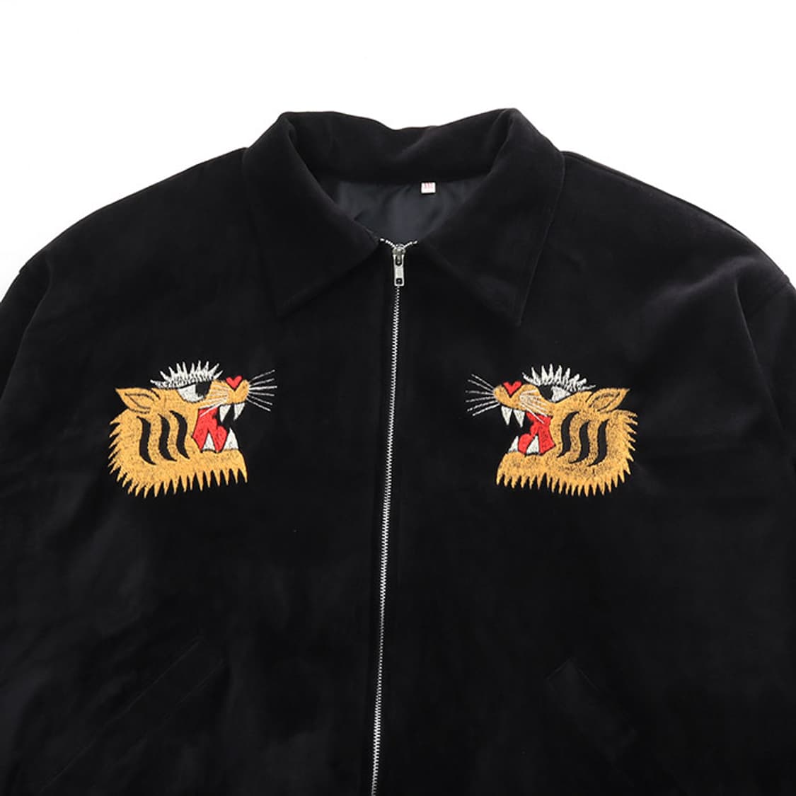 Military Souvenir 상품이미지3