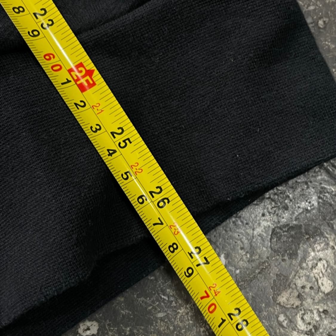 100 나이키 에어 맨투맨  상품이미지6