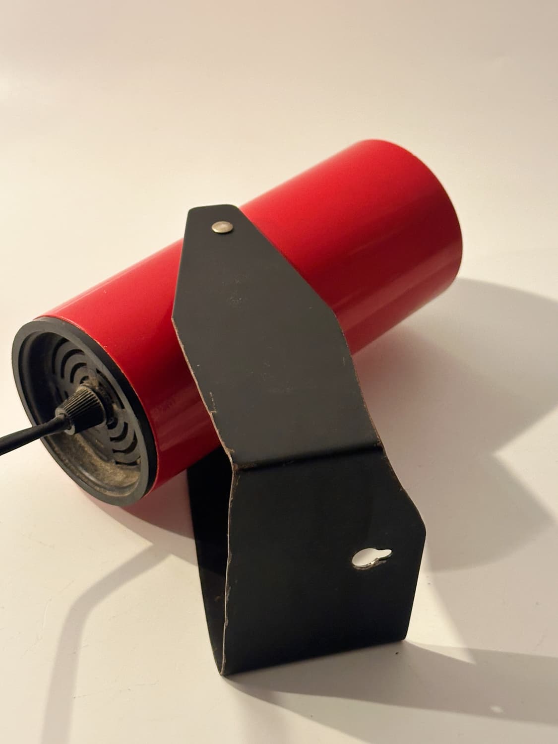 70’s 독일 빈티지 조명 테이블 레트로 앤틱 미드센츄리 벽 스탠드 상품이미지10