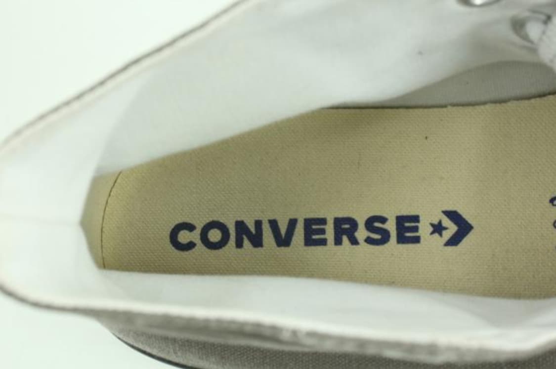 컨버스 스니커즈 상품이미지5
