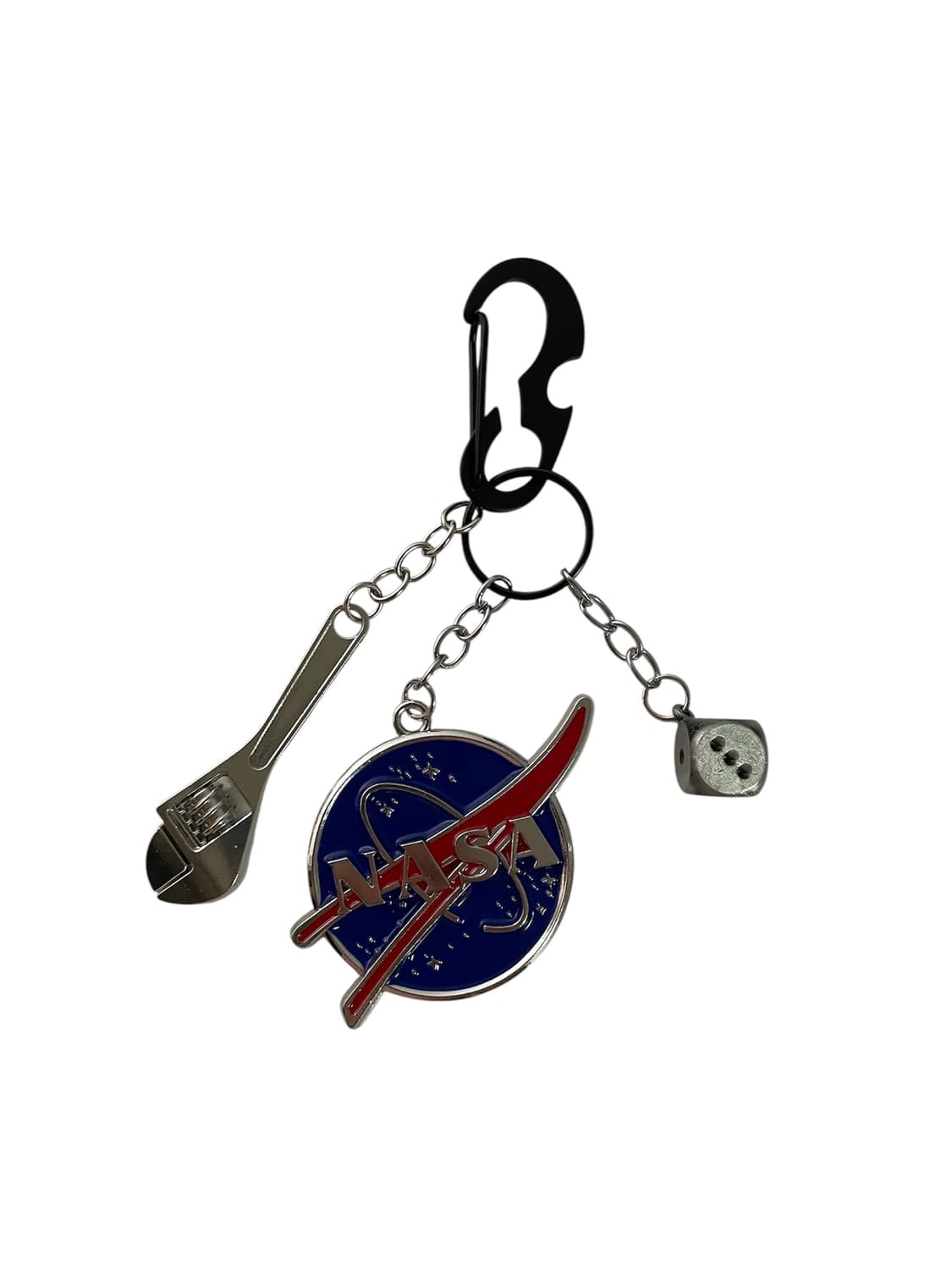 AstroGear Keyring 상품이미지1