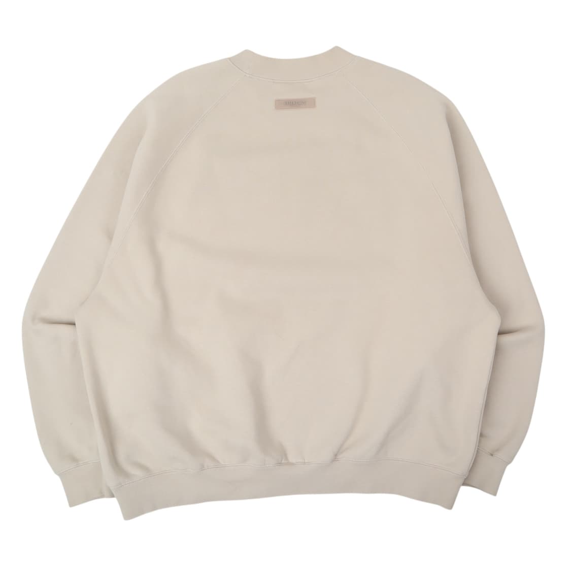 에센셜 1977 스웻셔츠 상품이미지5