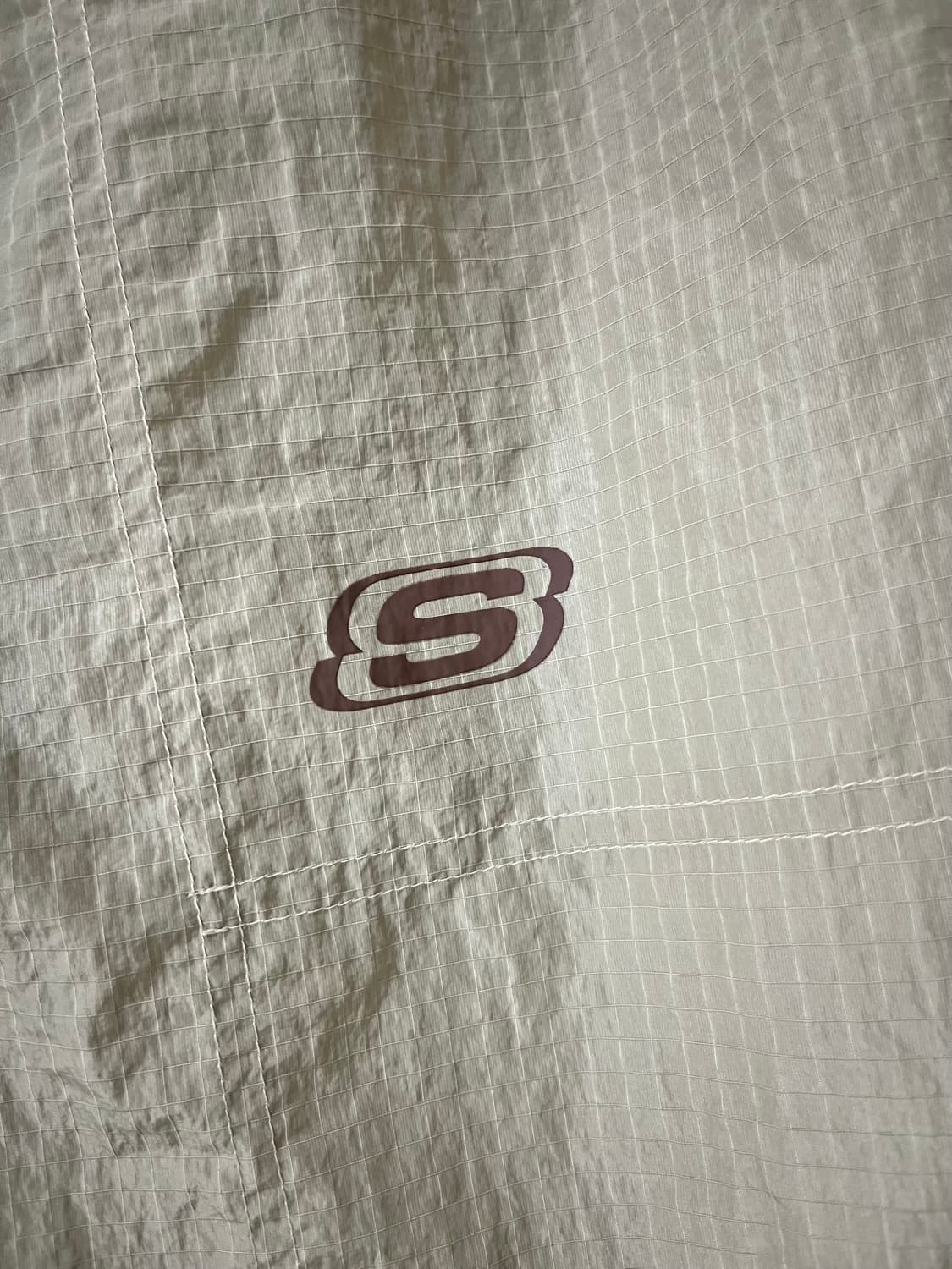스케쳐스 반바지 상품이미지7
