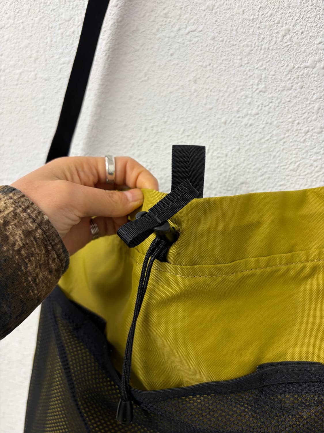 PORTER 상품이미지4