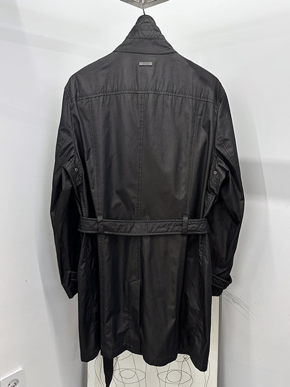 ARMANI COLLEZIONI (L) 상품이미지4