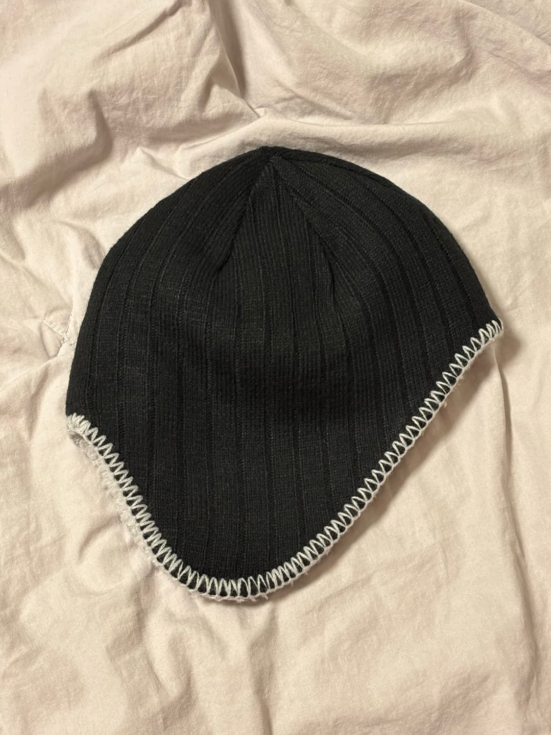 Always Do What You Should Do 상품이미지3