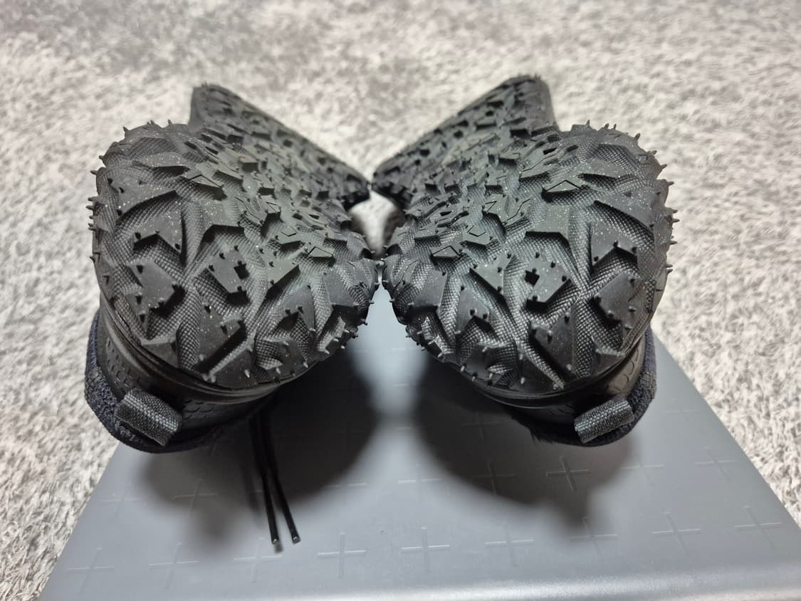 나이키 ACG 마운틴 플라이 230mm 상품이미지9