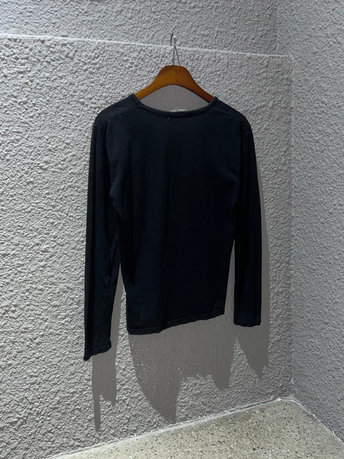 빈티지 그래픽 티셔츠 상품이미지2