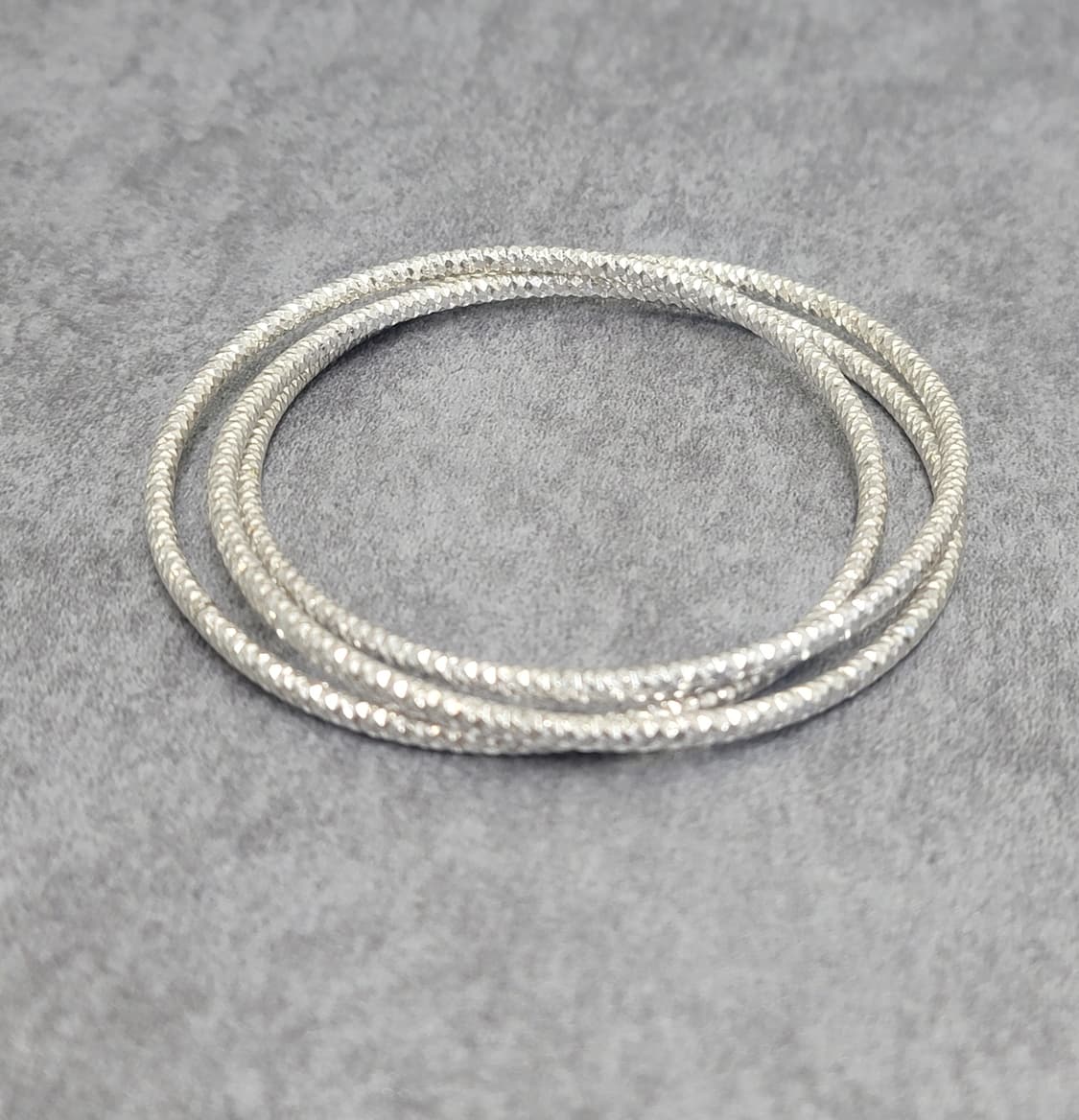 뱅글팔찌 3ring 상품이미지1