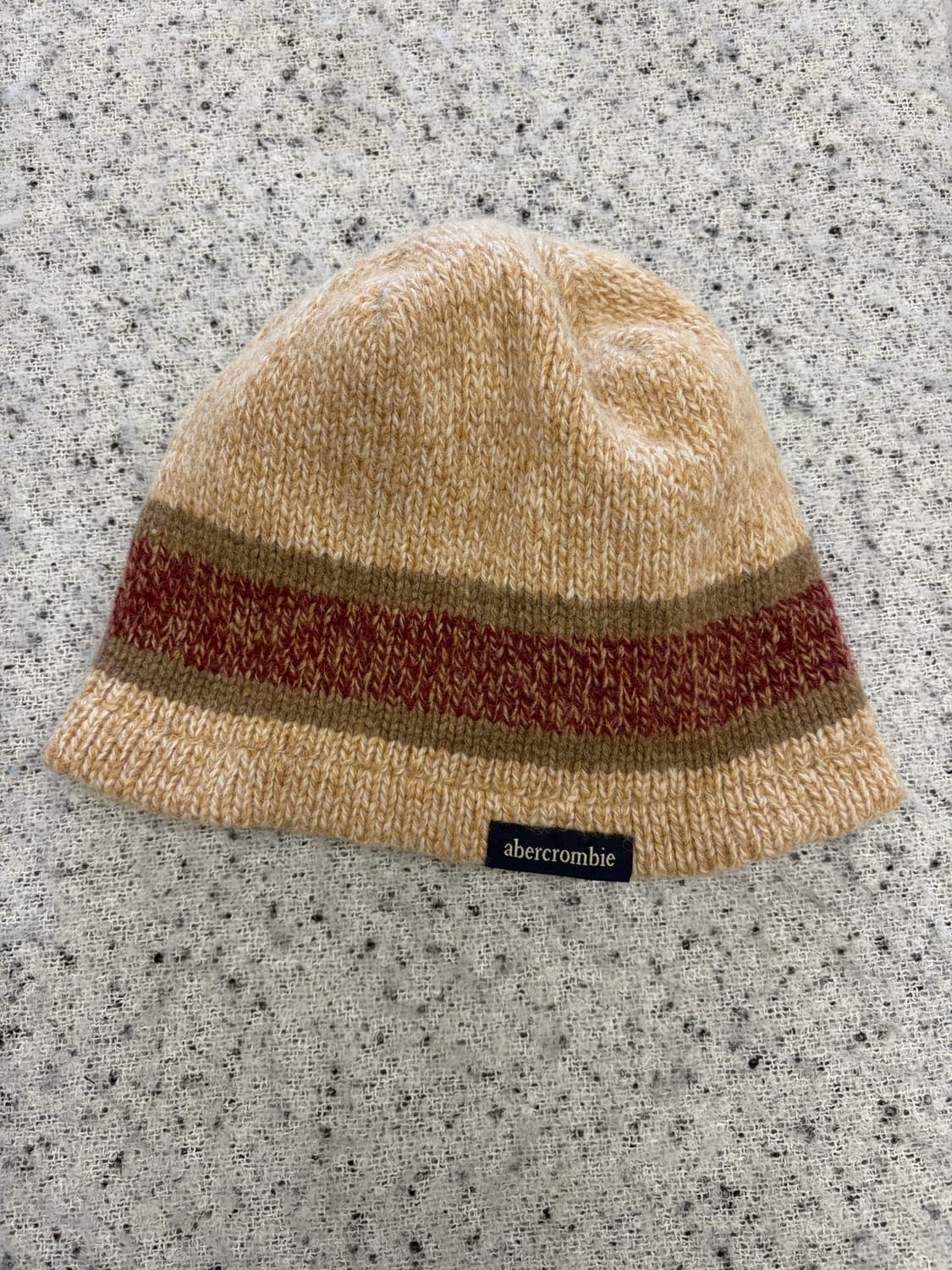 N144. 아베크롬비 비니 상품이미지1