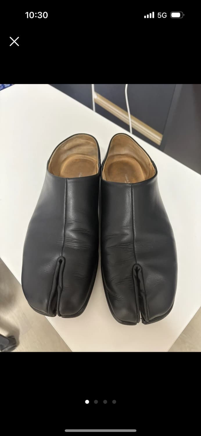 마르지엘라 타비 43 상품이미지1