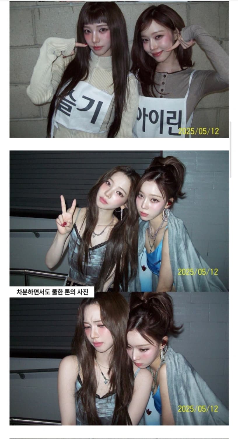 코닥 이지쉐어 C813 카리나 빈티지 디카 상품이미지3