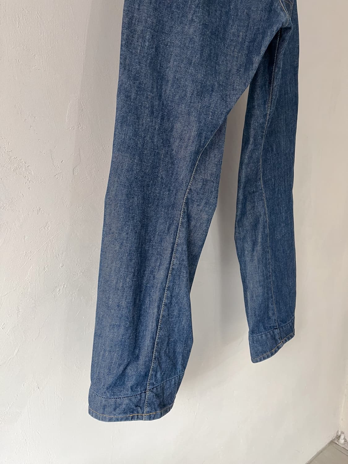 Levi’s Engineered Jeans 상품이미지10