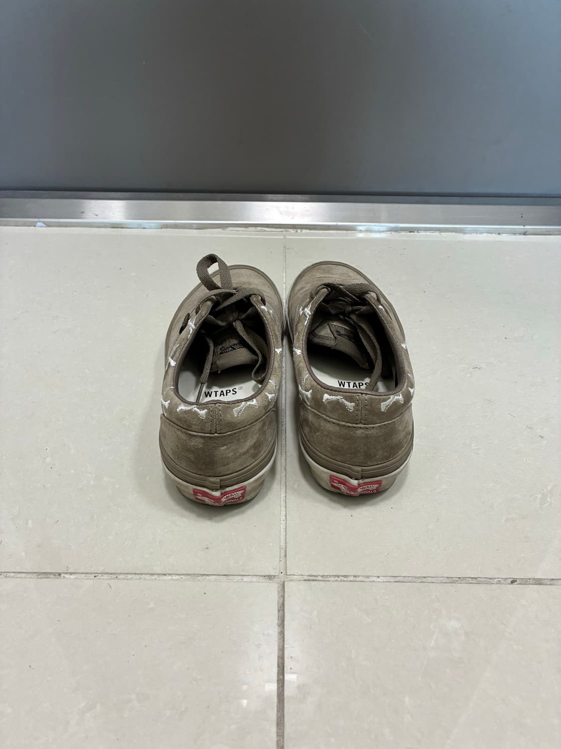 (240) 반스 x 더블탭스 상품이미지3