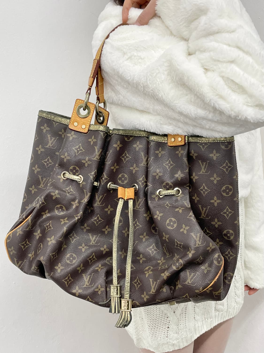 루이비통 모노그램 이렌느 아이린 백 상품이미지3