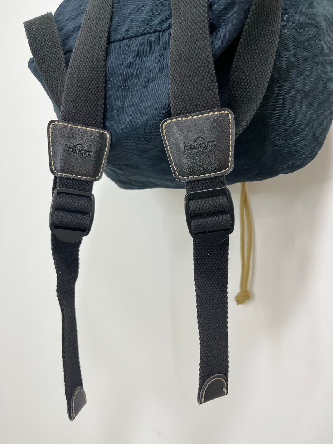 키플링 키링 복조리 백팩  상품이미지6
