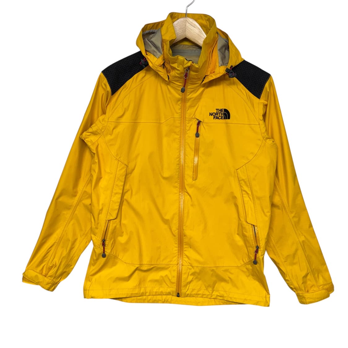 노스페이스 바람막이자켓 상품이미지1