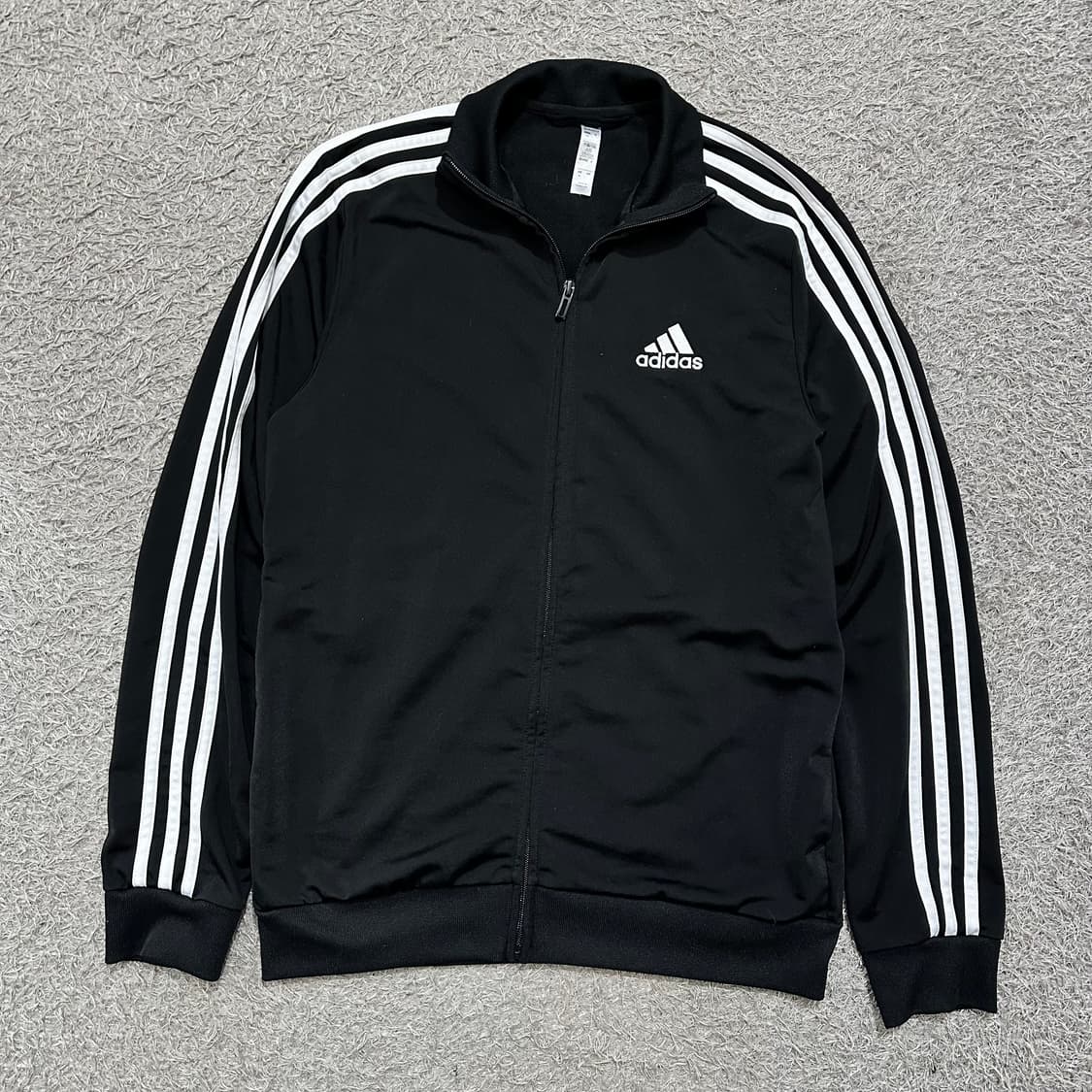 [95] 아디다스 져지 상품이미지2