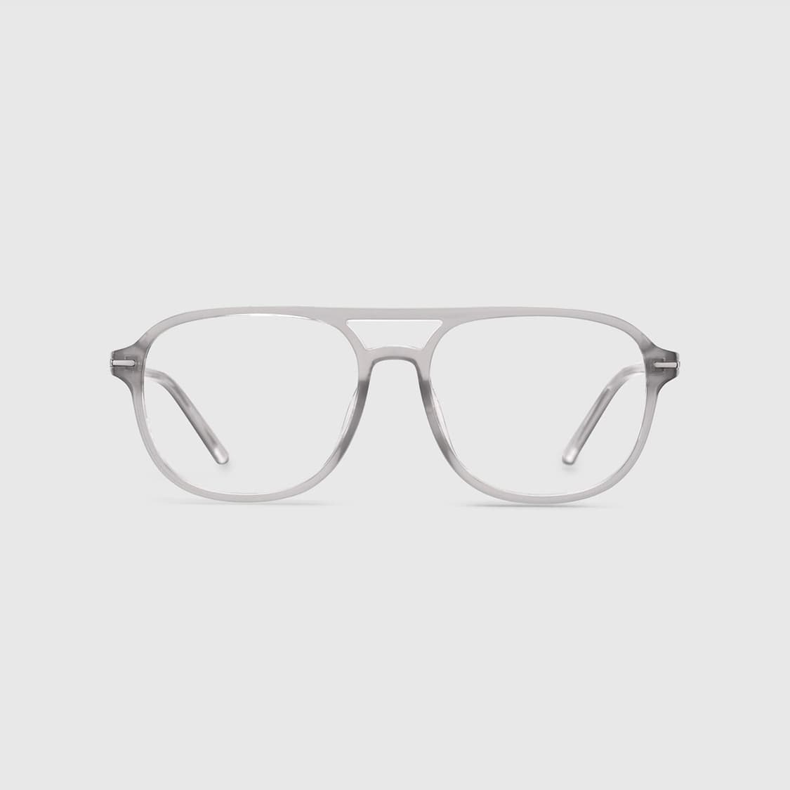 블루엘리펀트 BRAZE grey 상품이미지1