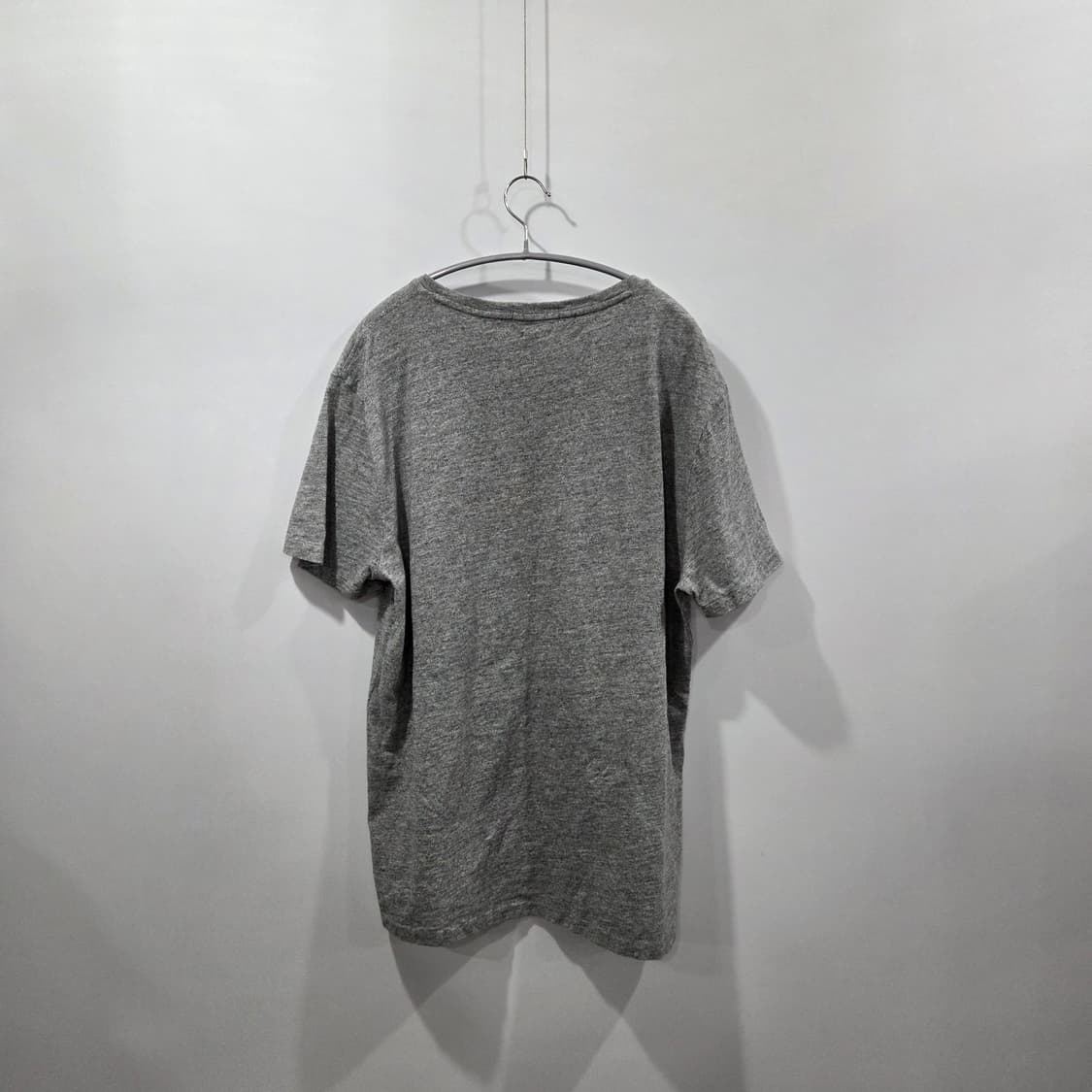 폴로랄프로렌 프린팅 반팔티 L 상품이미지5