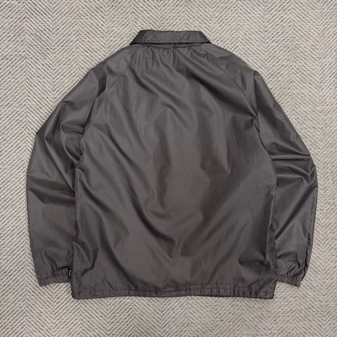브릭스톤 코치 자켓 v1097 상품이미지2