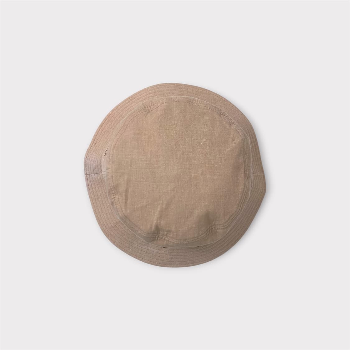 머렐 스퀘어 패치 버킷햇 (1825) 상품이미지5