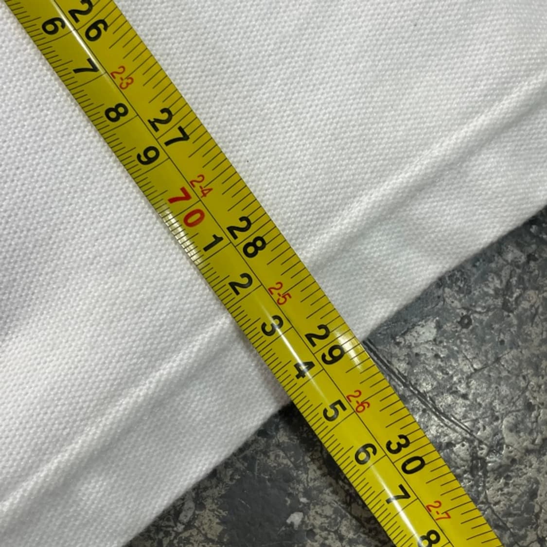 100 나이키 카라티 상품이미지7