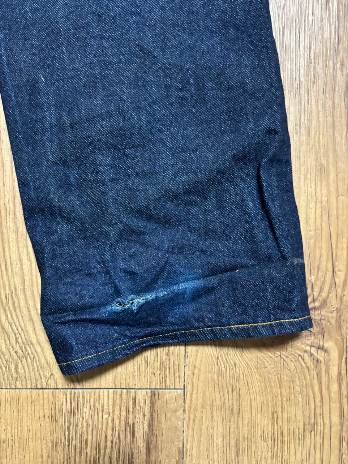 lvc리바이스 501xx 36x32 상품이미지5