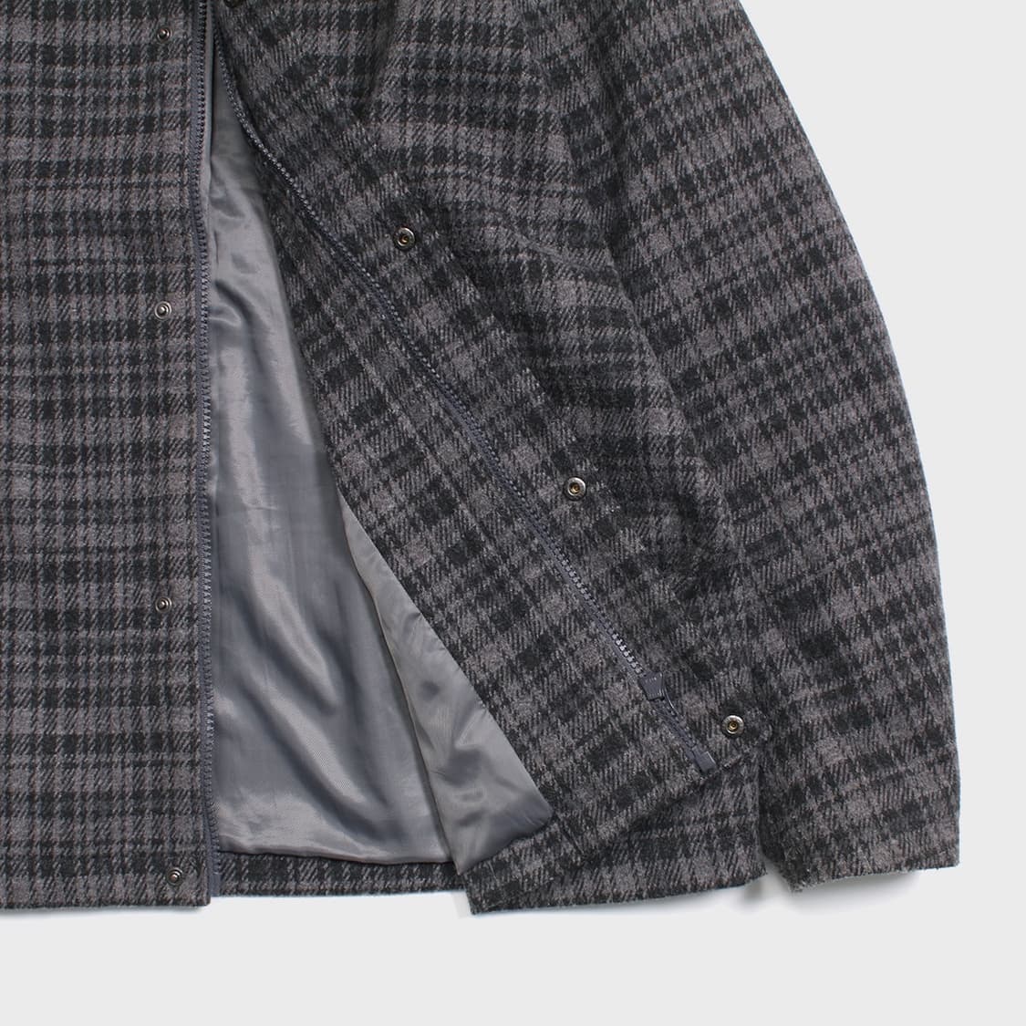 NIKO AND... 상품이미지4