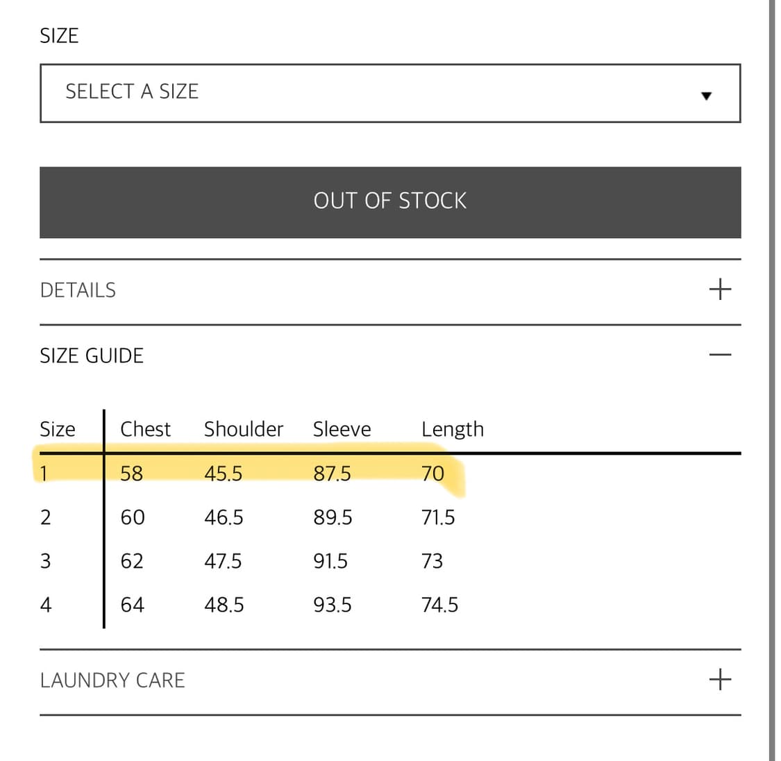 산산기어 인슐레이셔 후드 자켓 그레이(1) 상품이미지2