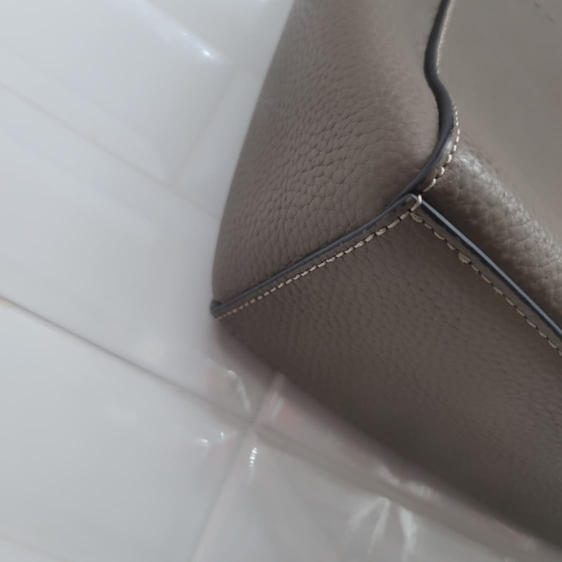 토리버치  상품이미지3