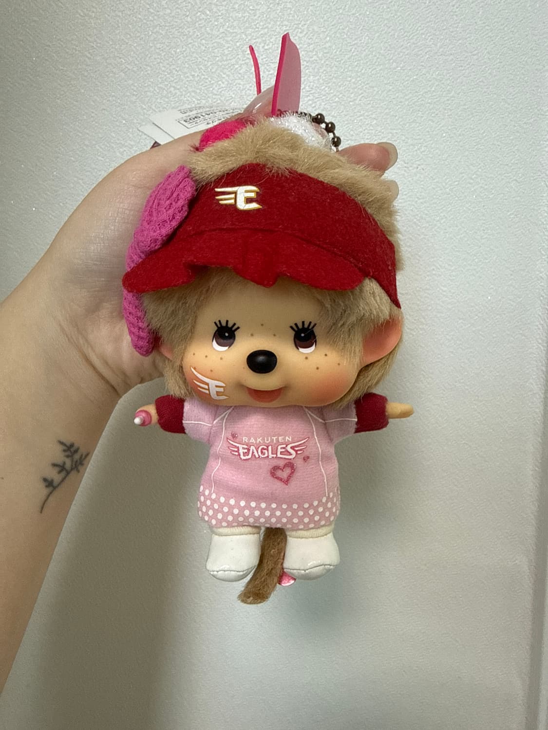 몬치치 오토나랩 대두 상품이미지1