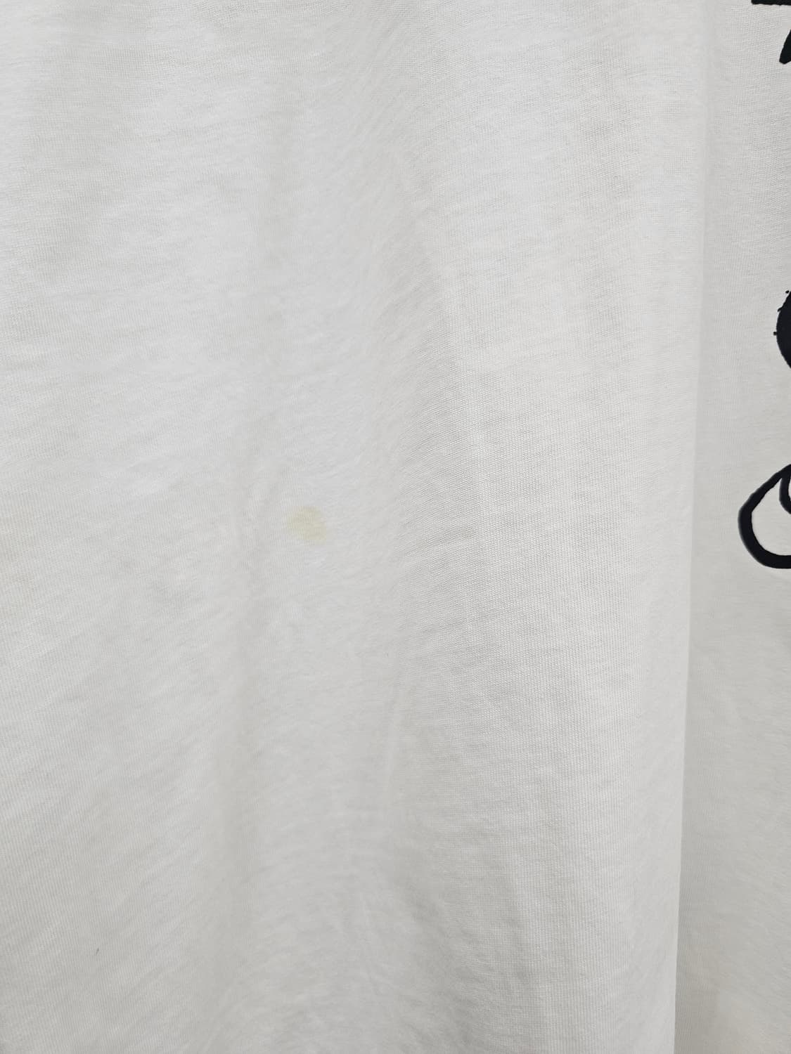 나투시 티셔츠 상품이미지6