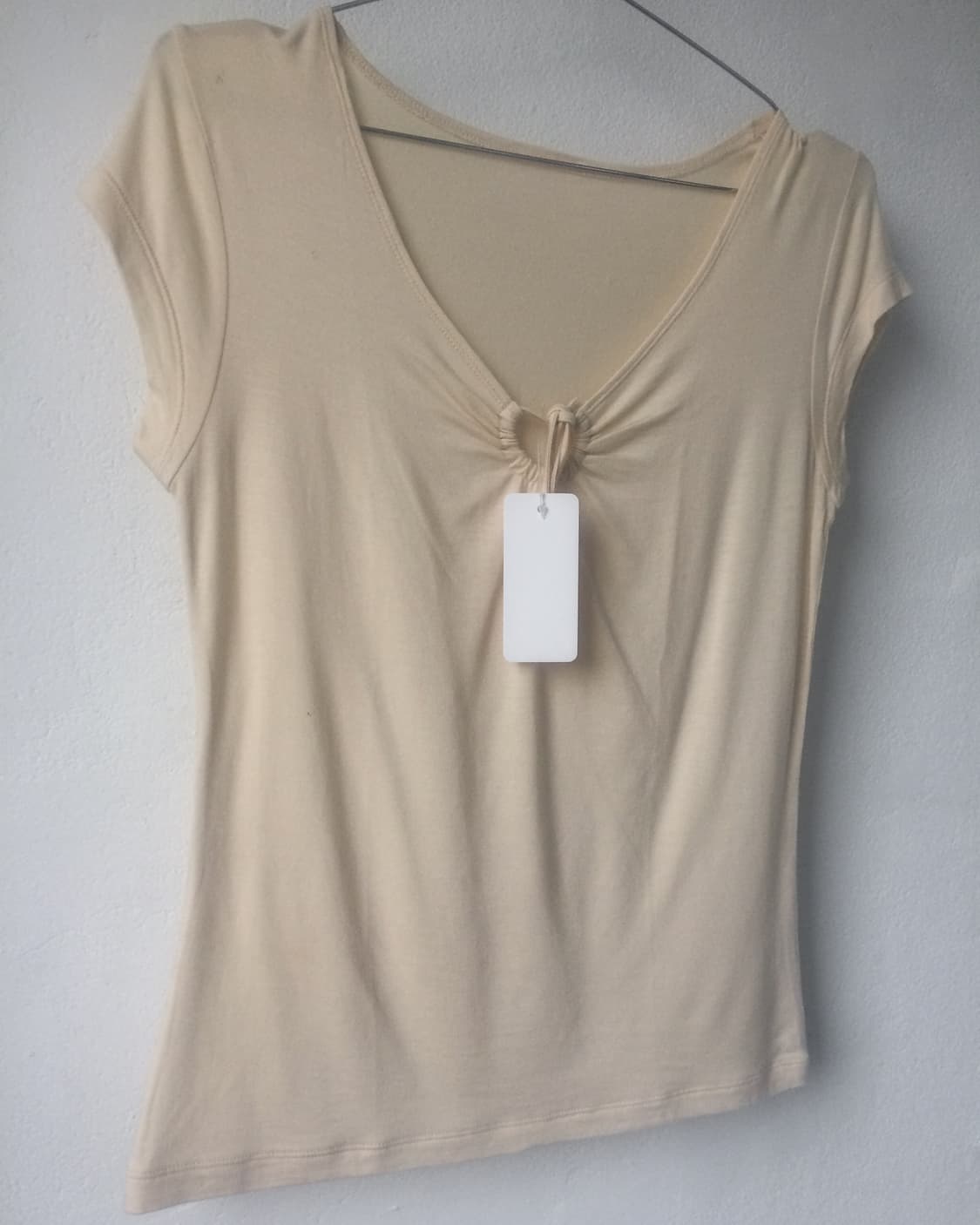 O ring point t shirt 상품이미지4