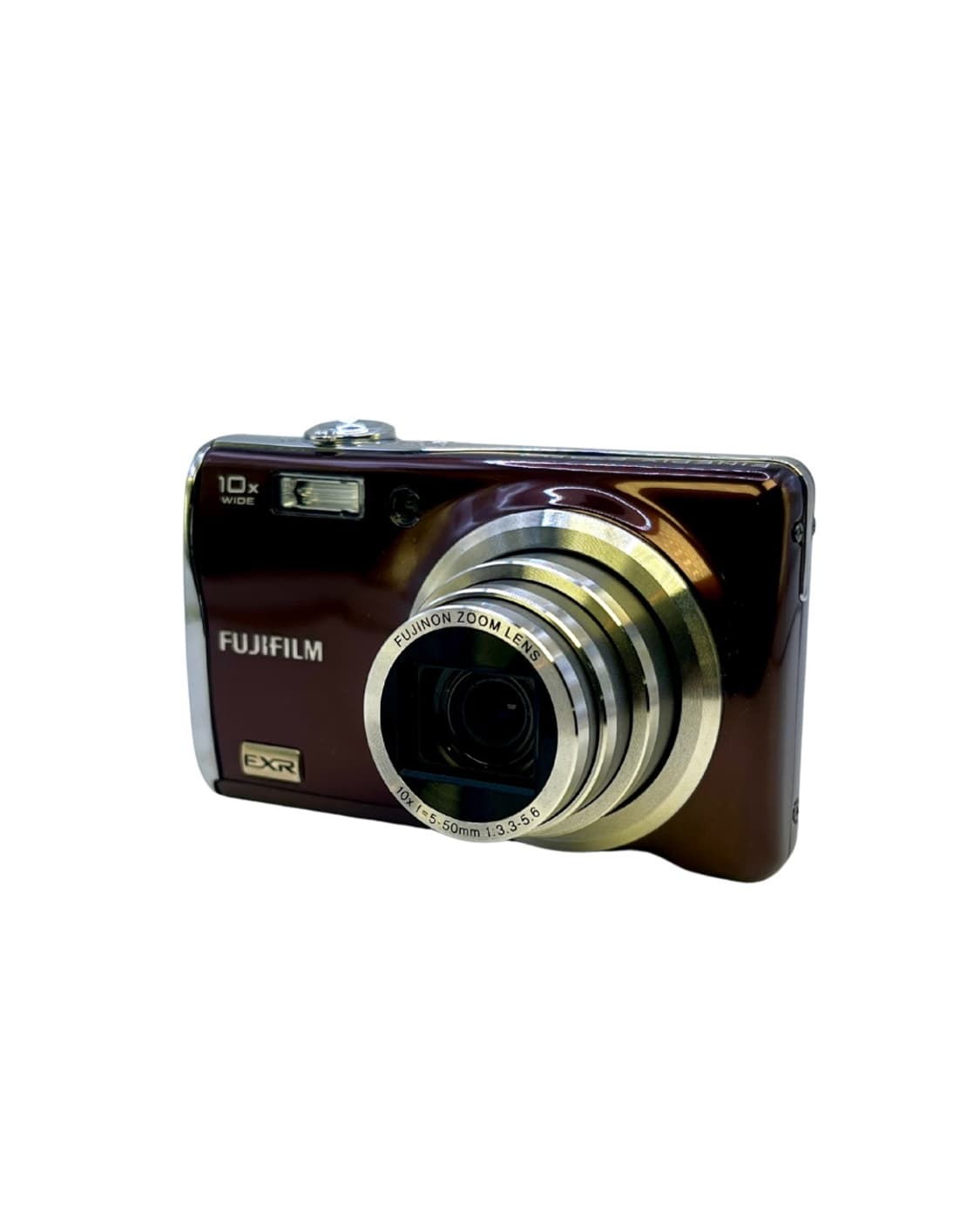 (작례!)Fujifilm Finepix F70EXR 디카 상품이미지6