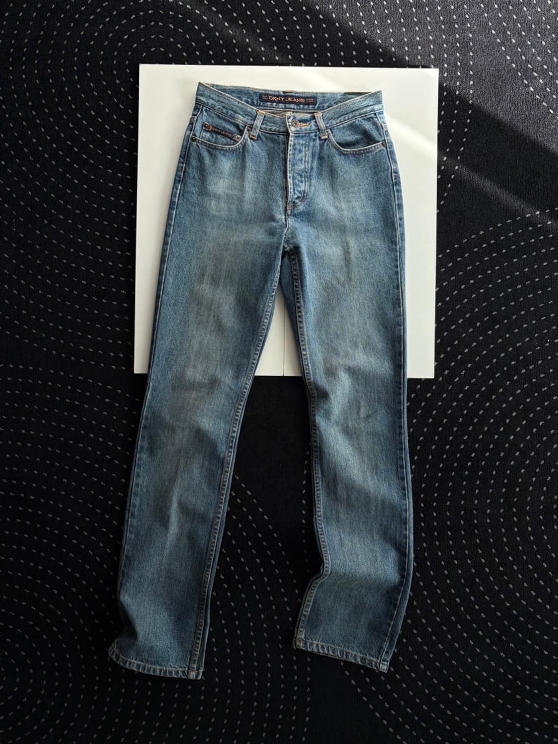 DKNY JEANS 상품이미지5