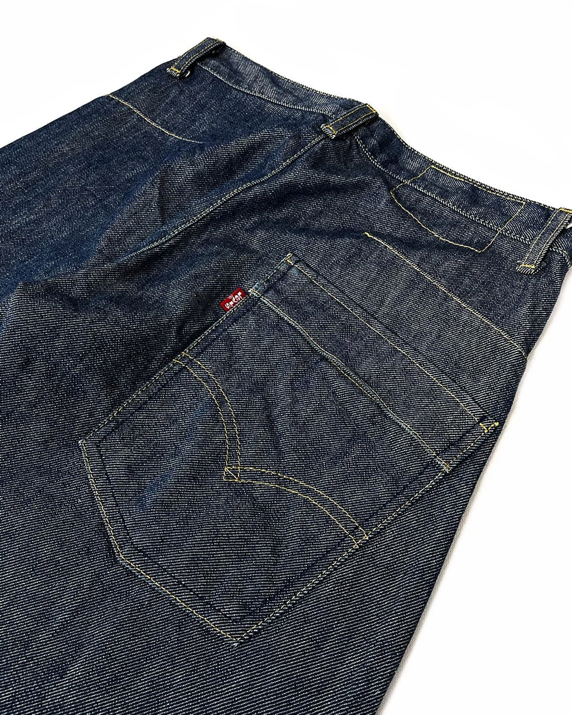 Levi’s Engineered  상품이미지6